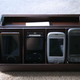 Image for article titled Hands-On With Kangaroom's Cable Organizers